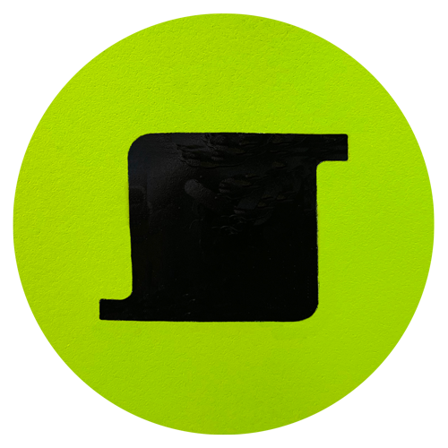 Logo Soliograff