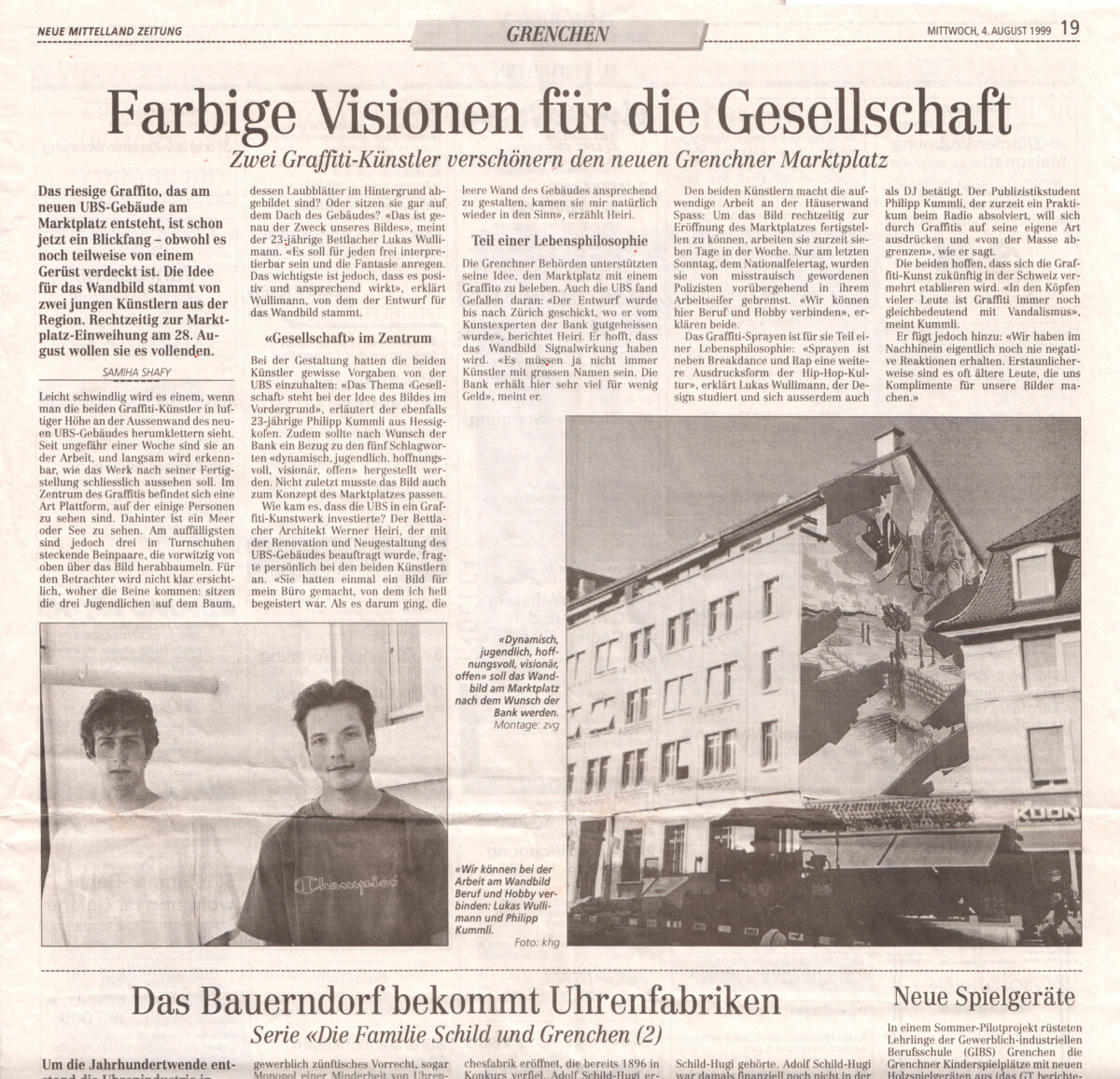 NeueMittellandZeitung_04081999