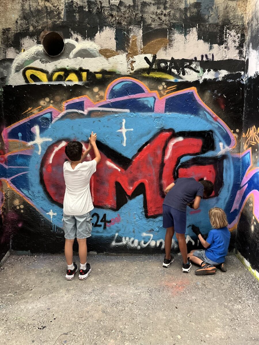 workshop6