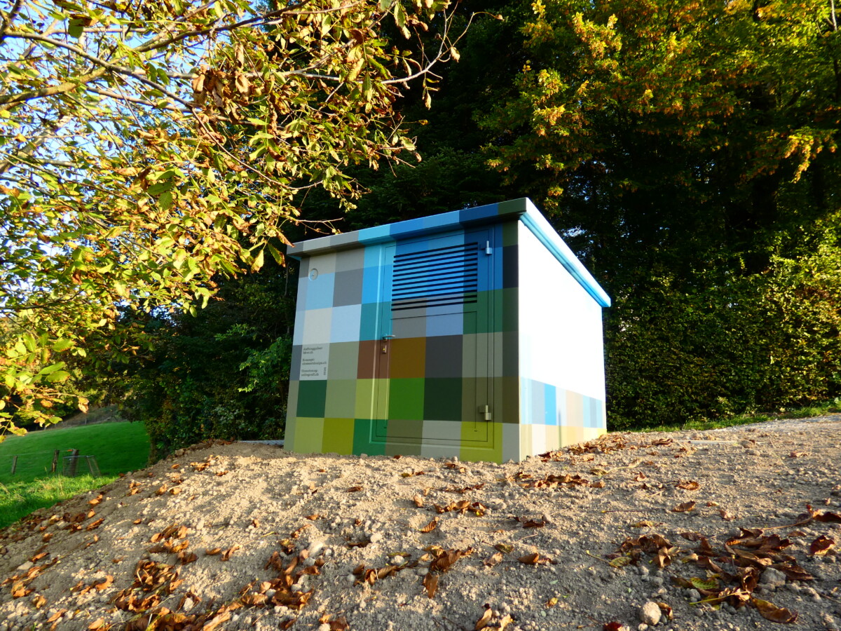 P1000033